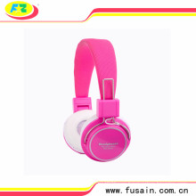 Top Wireless Noise Reduction Headphones with Microphone